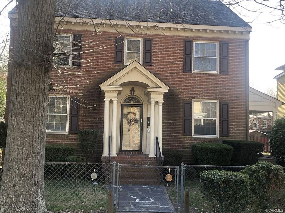 1st image of 705 Northside Ave
