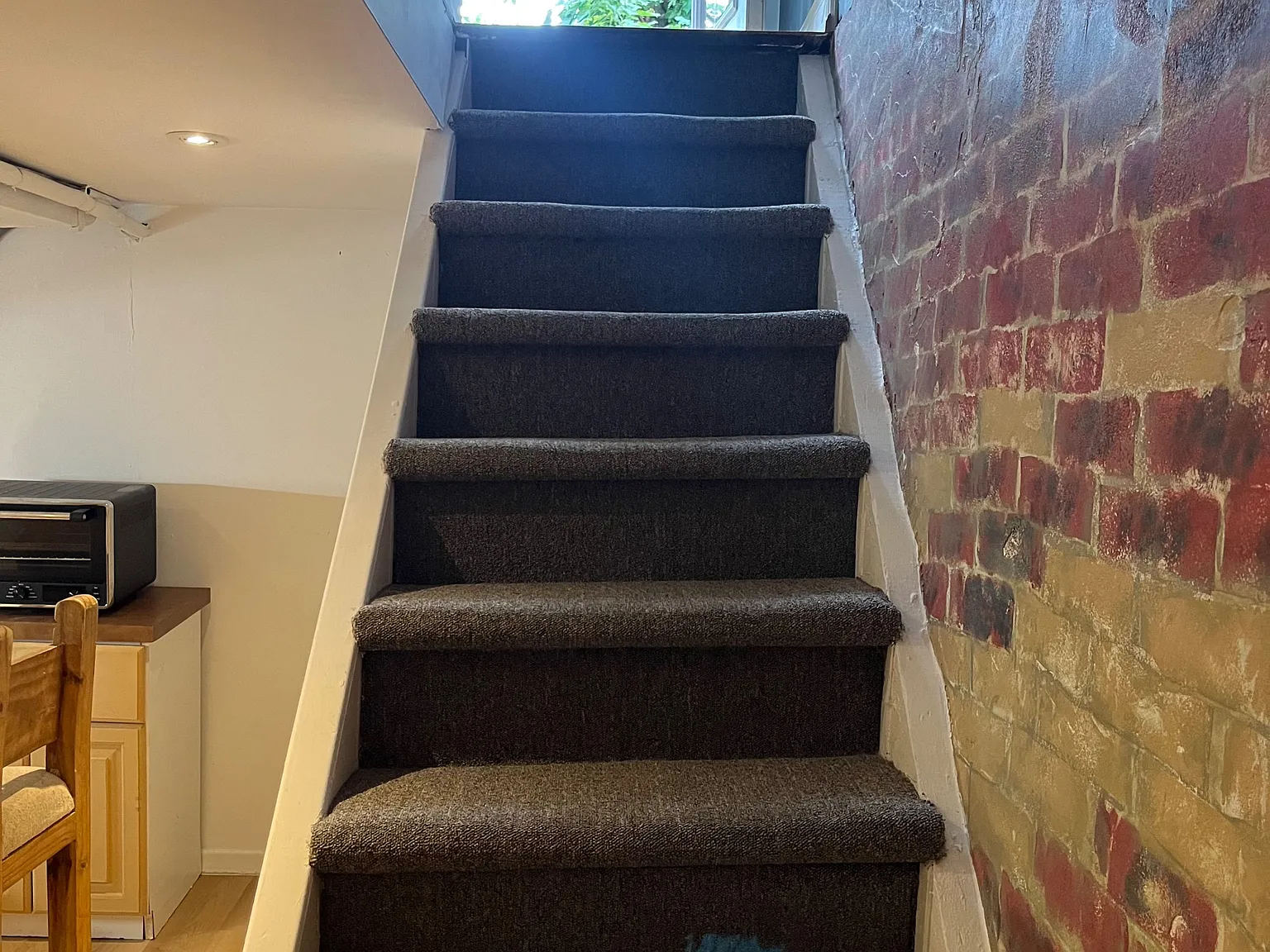 1 bed, $1,350 — Photo 4