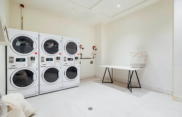 Rented by Brooklyn Blocks Real Estate | media 48