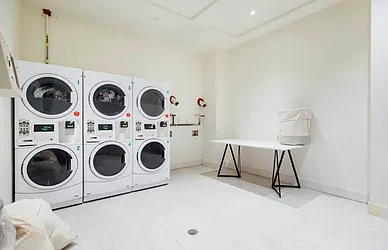 Rented by Brooklyn Blocks Real Estate