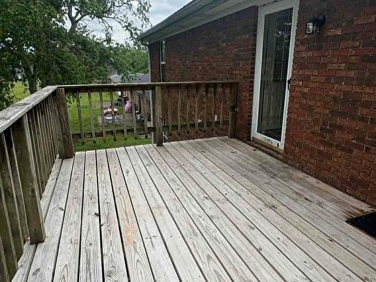 1712 McGregor Ct #D — Photo 6