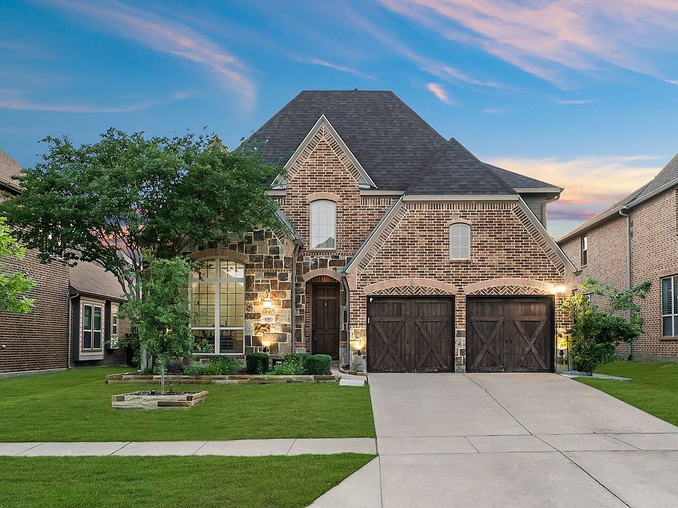 1st image of 6385 Stallion Ranch Rd