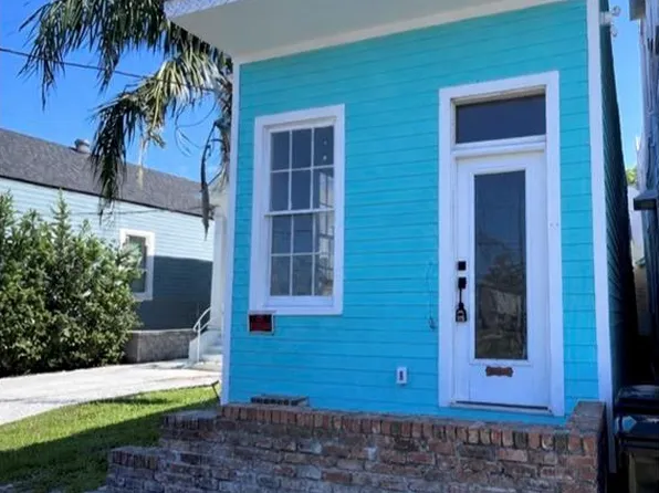 1917 Governor Nicholls St, New Orleans, LA 70116