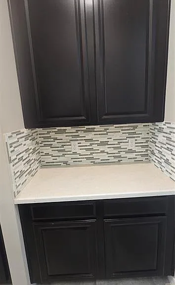 7564 Bishop Square Dr — Photo 17