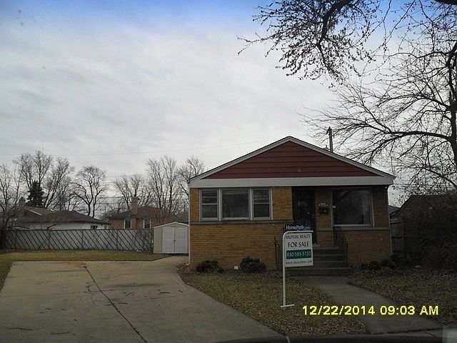 1st image of 4423 Emerson Ct
