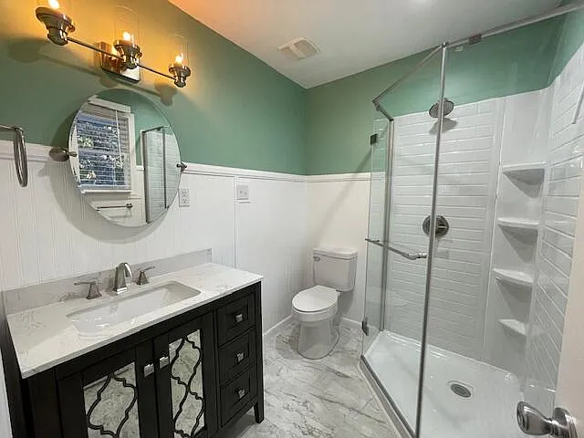 2211 Powderhouse Rd SE — Photo 23