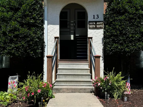 3373 Forest Ct, Roanoke, VA 24018