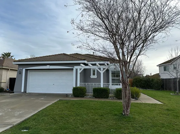 3295 Rivermont St, West Sacramento, CA 95691