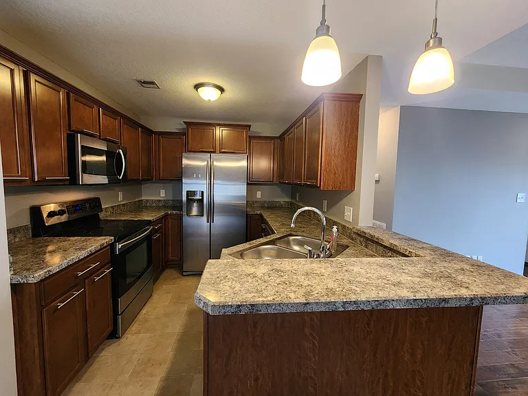 3443 Oconner Ln — Photo 13