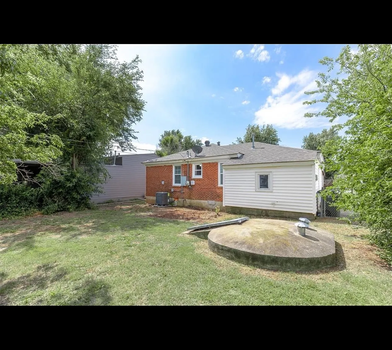 SE 25th St, Del City — Photo 2