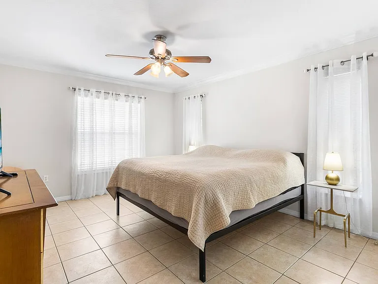 17501 Ingram Rd — Photo 20