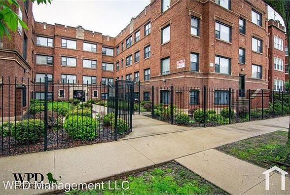 2nd image of 7834 S Ellis Ave APT 102