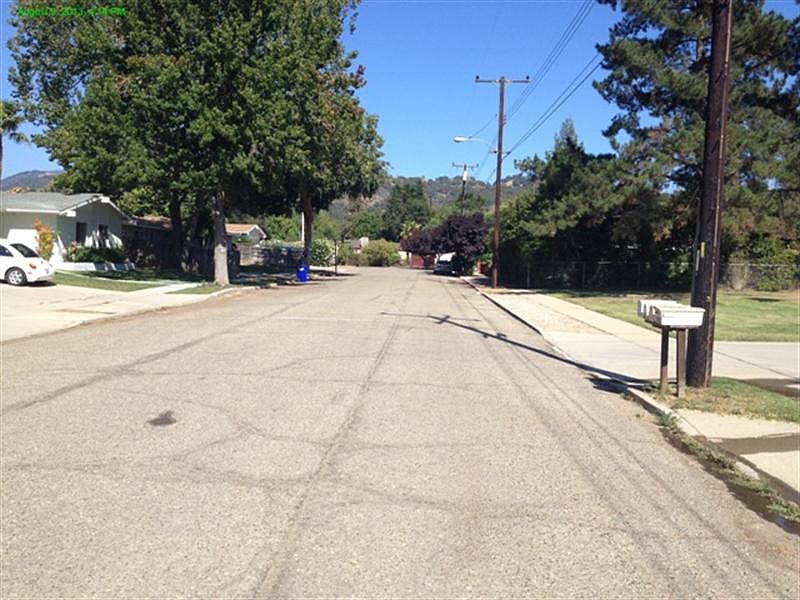 2nd image of 180 Verde Oaks Dr