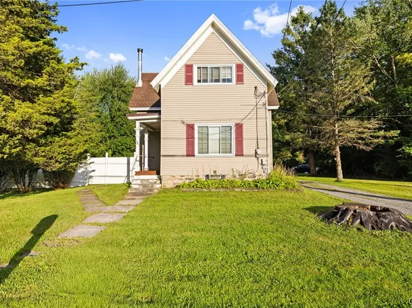 78 North St, Cleveland, NY 13042