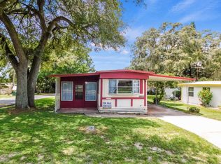 37972 Poncan Cir, Zephyrhills, FL 33541