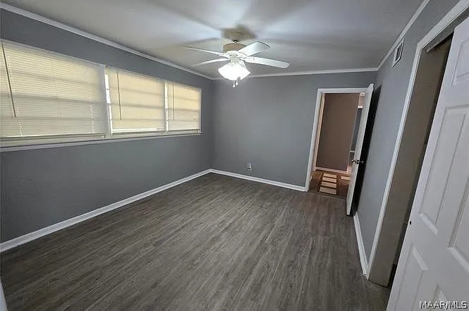 2786 Crestview Ave — Photo 26