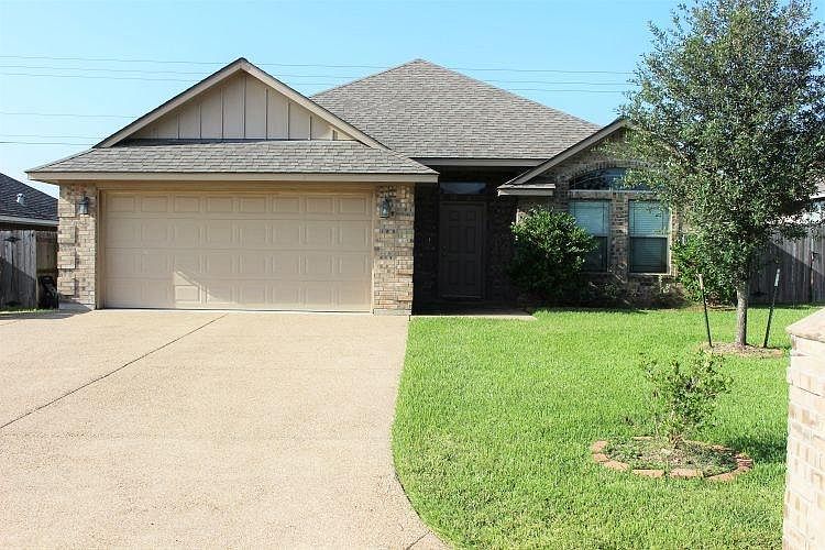 1st image of 3728 Dove Hollow Ln