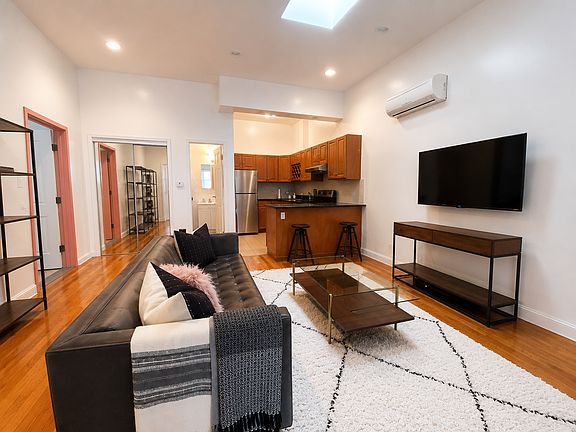 2nd image of 705 Grand St APT 3C