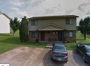 105 Swan Dr #B, Park Hills, MO 63601