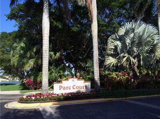 9321 NW 9th Pl, Plantation, FL 33324