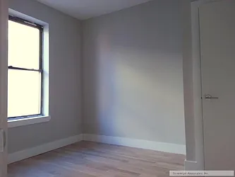 Rented by Sovereign Associates