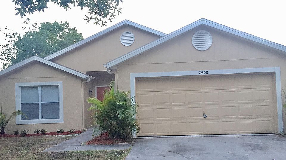 1st image of 7908 Virginia Pine Ct