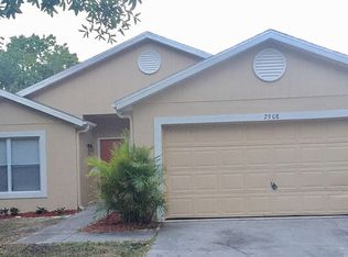 7908 Virginia Pine Ct, Orlando, FL 32825