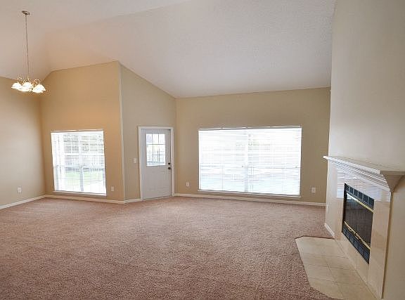 3rd image of 8516 Northridge Ct