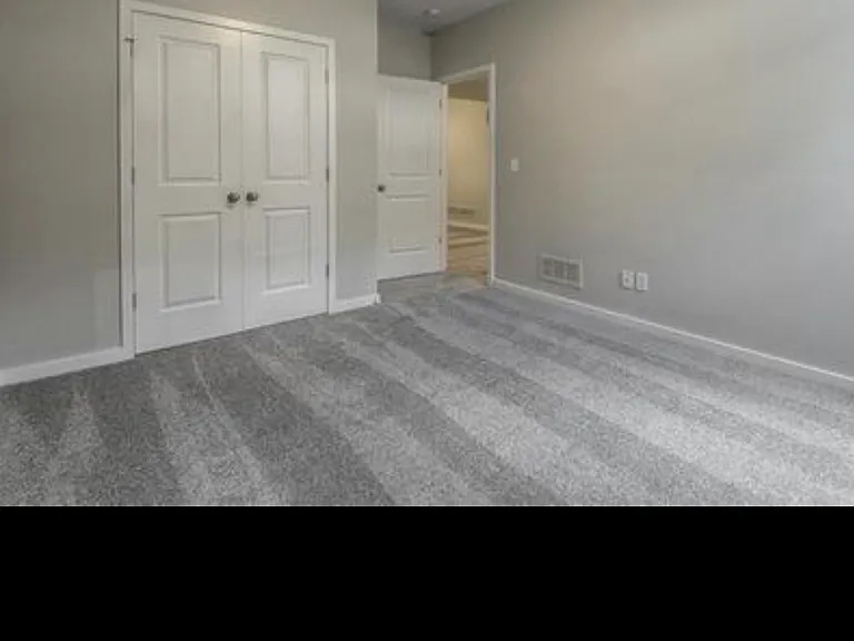12908 W 93rd St — Photo 23