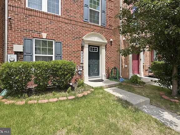 4th image of 5652 Barnstormers Ln