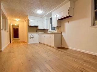 2215 83rd St, Brooklyn, NY 11214