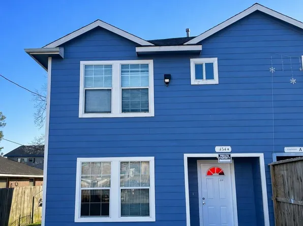 6514 Culmore Dr #A, Houston, TX 77087