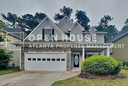 331 Mirramont Ct Photo 1