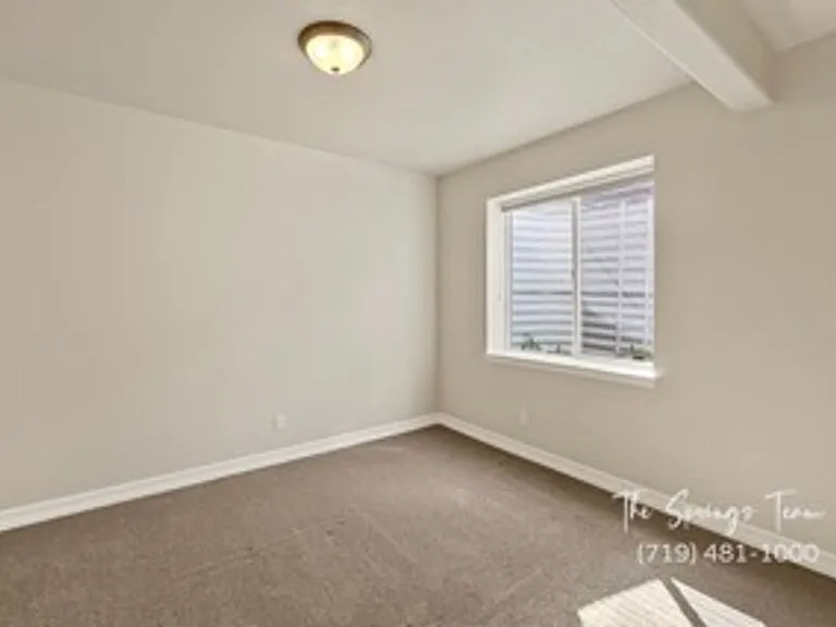 9212 Lizard Rock Trl — Photo 46