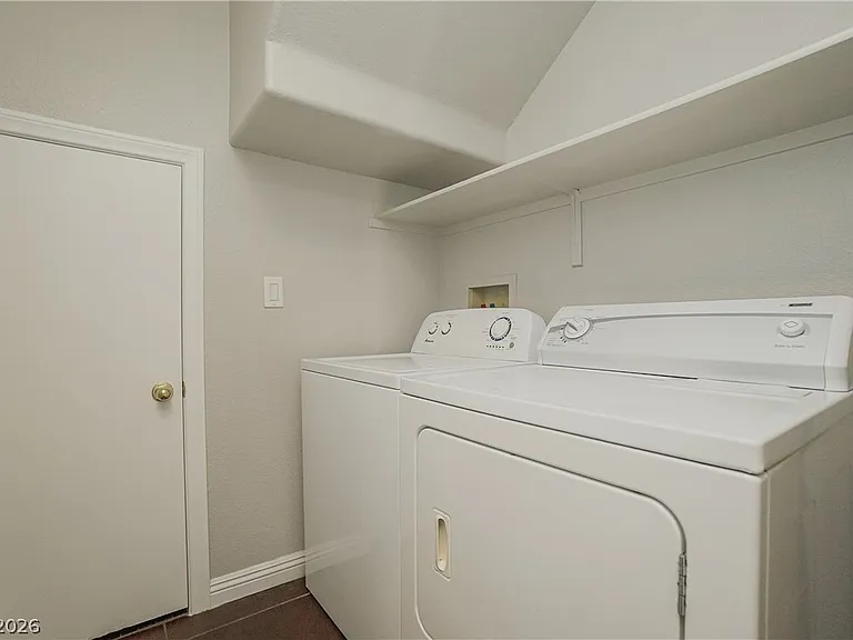 333 Bright Sumac Ct — Photo 21