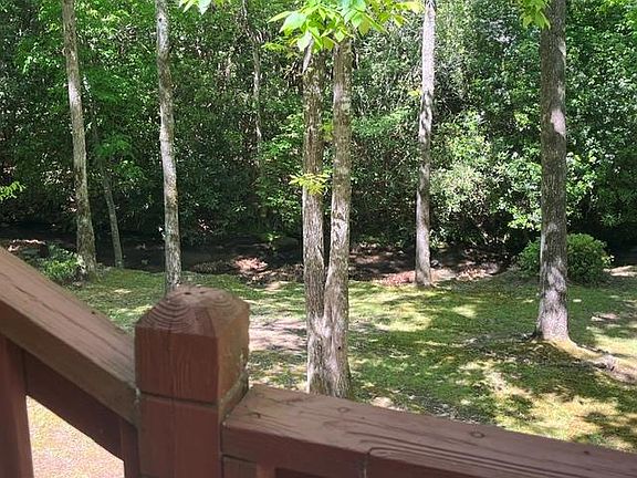 3rd image of 125 Jess Hooper Dr