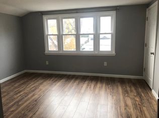 120 Stephens St, Belleville, NJ 07109