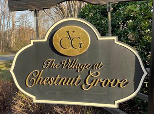 10 Sienna Ln, Earlysville, VA 22936