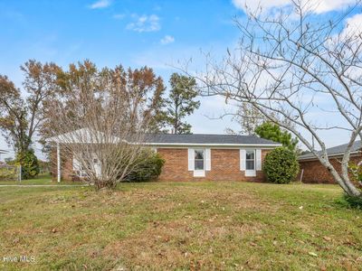 2911 Spaulding Drive, Wilmington, NC, 28405