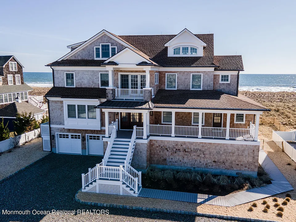 1407 Ocean Ave