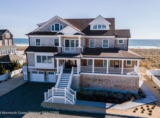 1407 Ocean Ave, Mantoloking, NJ 08738
