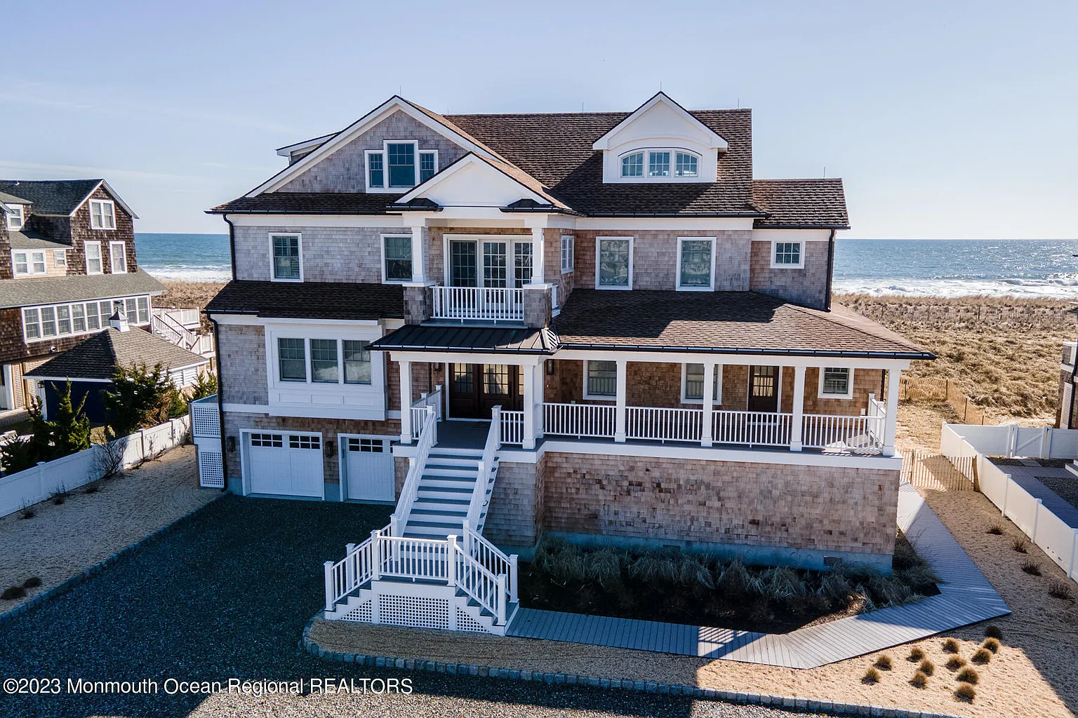 1407 Ocean Ave photo 1