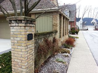 33 Exmoor Dr, Toledo, OH 43615