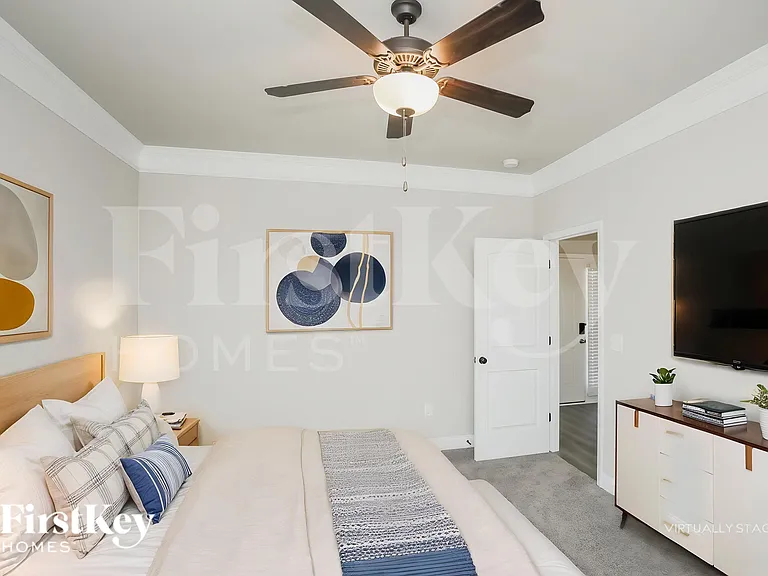 113 Cranbrooke Ln — Photo 11