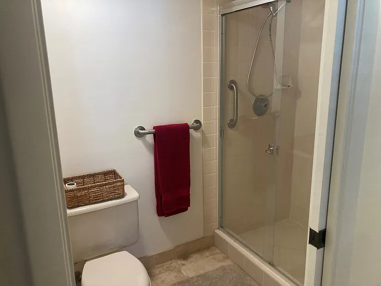 1401 Tidal Pointe Blvd #102 — Photo 13