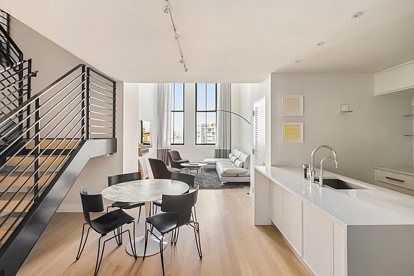 Rented by Compass | media 2