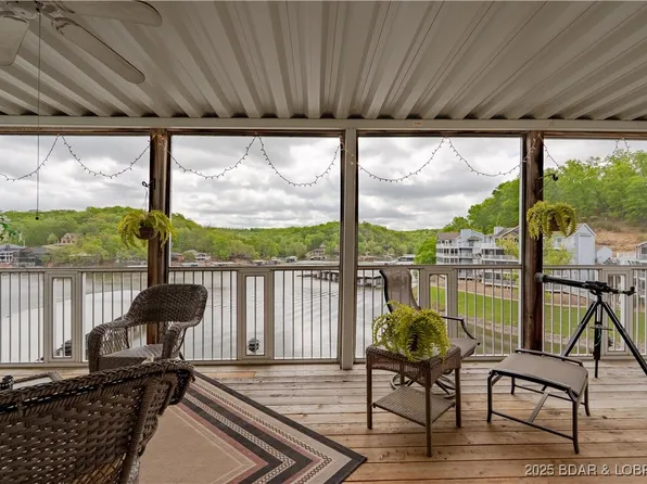 1585 Buckingham Dr #2, Camdenton, MO 65020