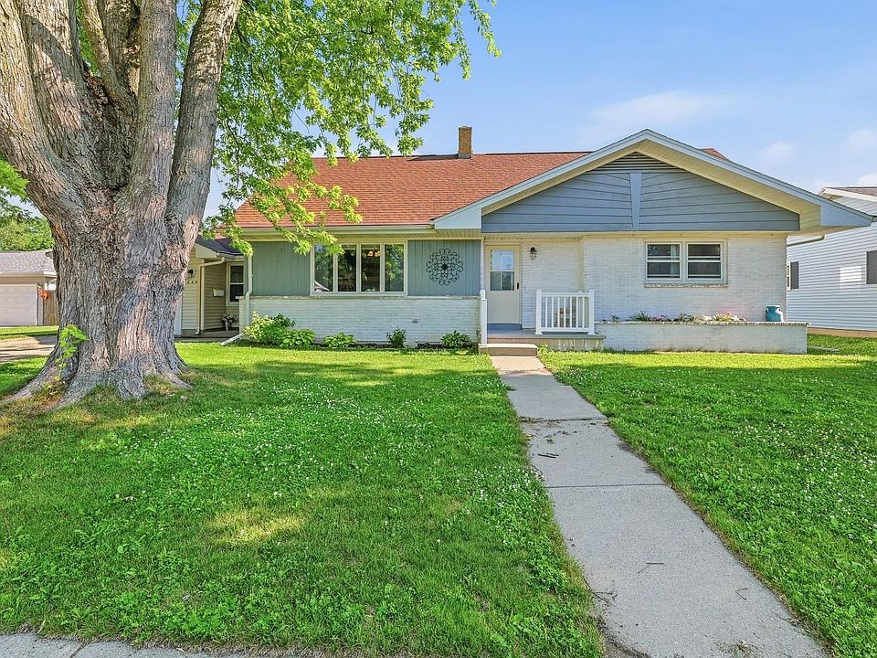 1st image of 608 Tulip Ln