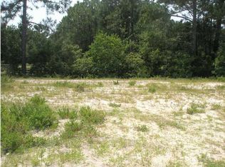 18 Water Oaks Loop, Pt Washington, FL 32459