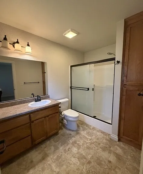17606 Cougar Ct — Photo 10